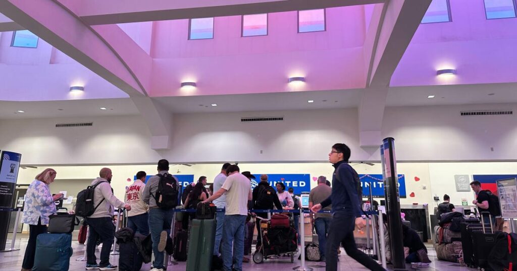 U.S. military used laser to take down Border Protection drone, lawmakers say