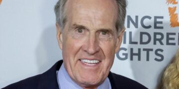 Former L.A. chief deputy attorney directed fraudulent DWP lawsuit, judge rules