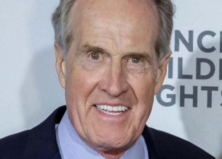 Former L.A. chief deputy attorney directed fraudulent DWP lawsuit, judge rules