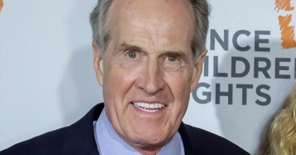 Former L.A. chief deputy attorney directed fraudulent DWP lawsuit, judge rules