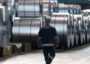 EU hits pause on U.S. trade deal as it seeks clarity over latest Trump maneuver