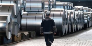 EU hits pause on U.S. trade deal as it seeks clarity over latest Trump maneuver