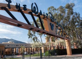 For Disney’s board, a meticulous CEO handoff — not ‘a rigged game’ — was the imperative