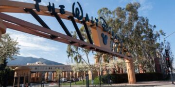 For Disney’s board, a meticulous CEO handoff — not ‘a rigged game’ — was the imperative