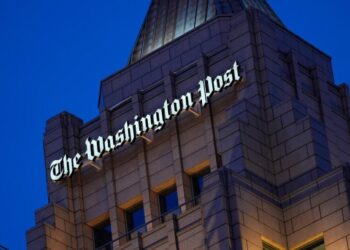 Judge bars government from ‘wholesale’ search of Washington Post reporter’s seized devices