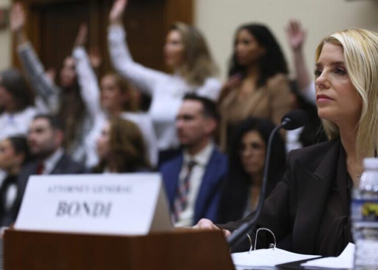 The missing quality that defines the flaws in our business and government leadership — character