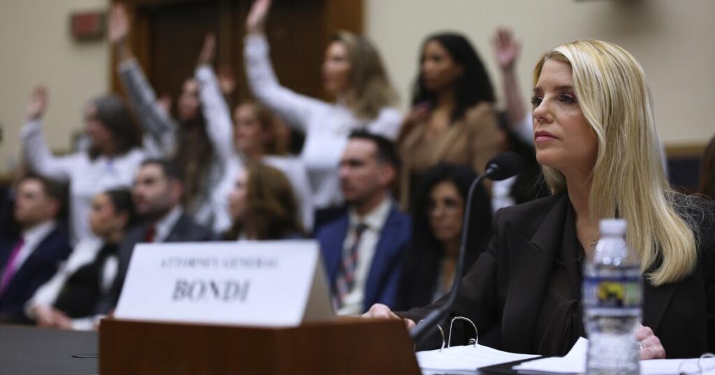 The missing quality that defines the flaws in our business and government leadership — character