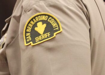 California man serving prison time is awarded $27.3 million for 2021 shooting by deputy