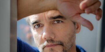 For ‘The Secret Agent’ star Wagner Moura, art and politics ‘shouldn’t be separate’