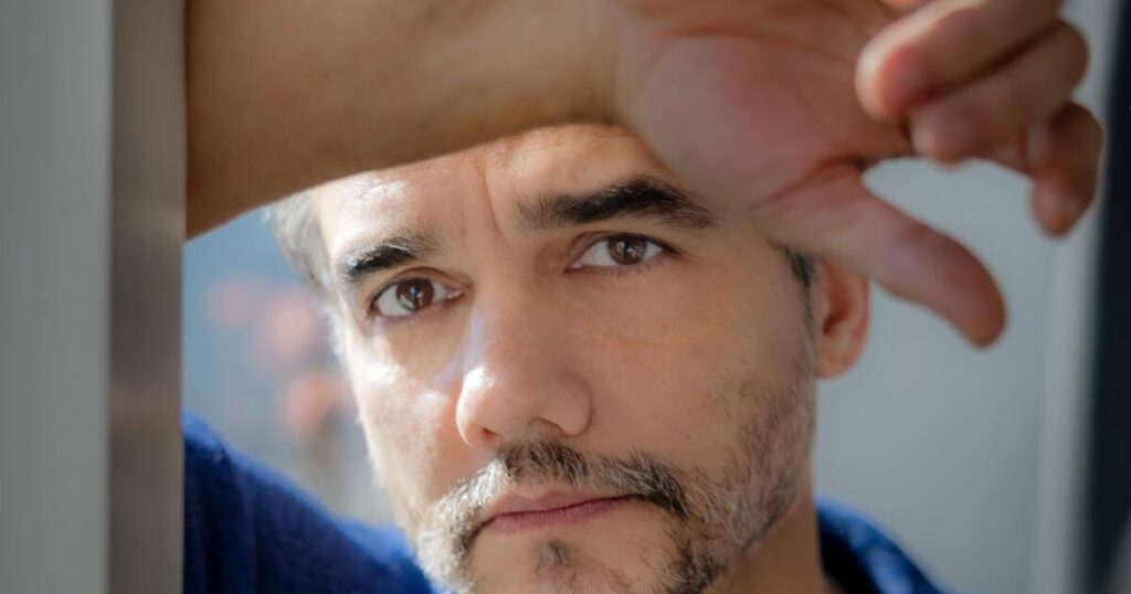 For ‘The Secret Agent’ star Wagner Moura, art and politics ‘shouldn’t be separate’