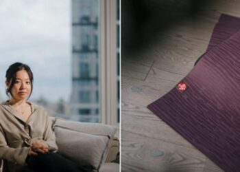 Always on, always judged: the mentality reshaping Gen Z’s shopping habits