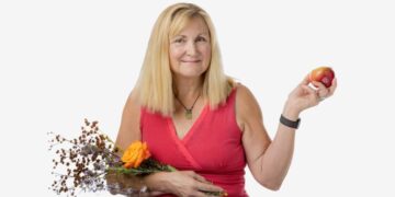 Jeanette Marantos, L.A. Times plants reporter, dies at 70