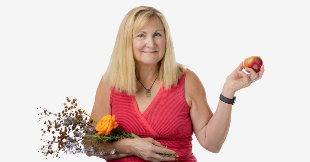 Jeanette Marantos, L.A. Times plants reporter, dies at 70