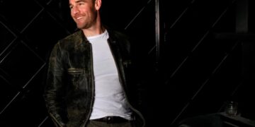 Chad Michael Murray, ‘Dawson’s Creek’ stars react to James Van Der Beek’s death as friends launch GoFundMe