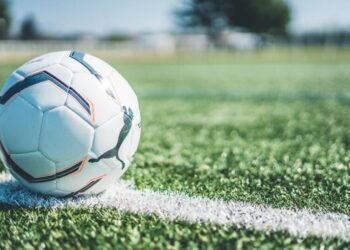 High school soccer: Division championship games schedule