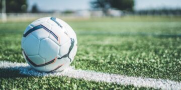 High school soccer: Division championship games schedule