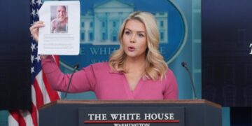 Minneapolis man is arrested on suspicion of threatening and cyberstalking ICE officers