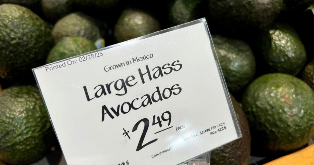 Global leaders and businesses react to more U.S. tariff swings