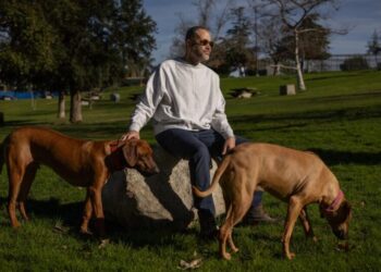 UCLA fires a DEI leader over Charlie Kirk comments. Did his speech go too far?