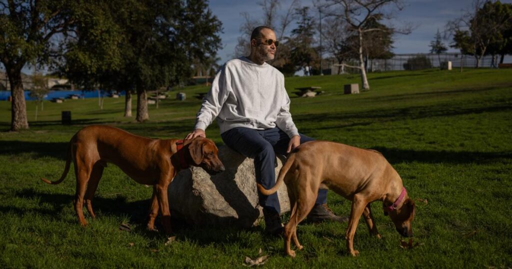 UCLA fires a DEI leader over Charlie Kirk comments. Did his speech go too far?