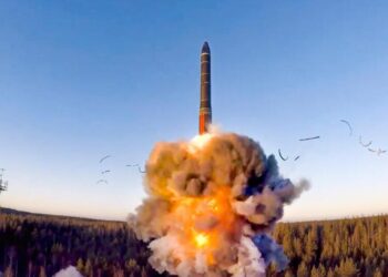 Kremlin says Russia and U.S. agree quick arms talks needed