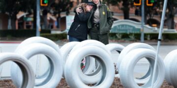 Person fatally struck by car on Pacific Coast Highway in Malibu
