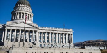 Federal court rejects GOP-led Utah Legislature’s latest try to block House map that helps Democrats