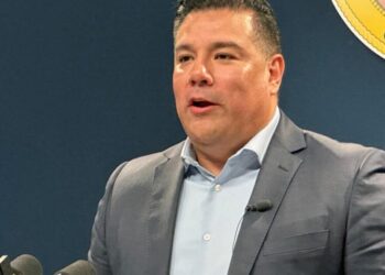 Here’s who is running in the heated race for insurance commissioner