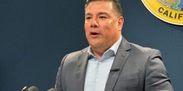 Here’s who is running in the heated race for insurance commissioner