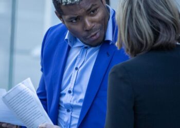 Yasiel Puig found guilty of obstructing justice and making false statements in gambling case