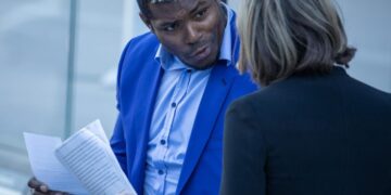 Yasiel Puig found guilty of obstructing justice and making false statements in gambling case