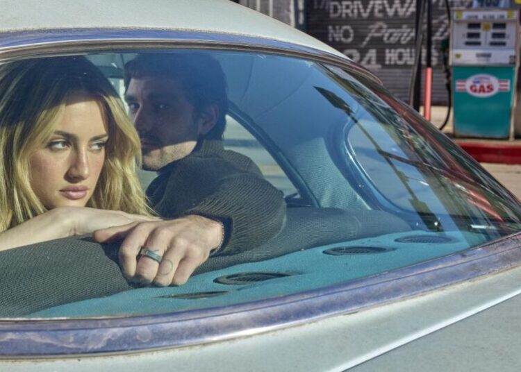 On ‘Tell Me Lies,’ Grace Van Patten and Jackson White’s toxic (onscreen) relationship ends