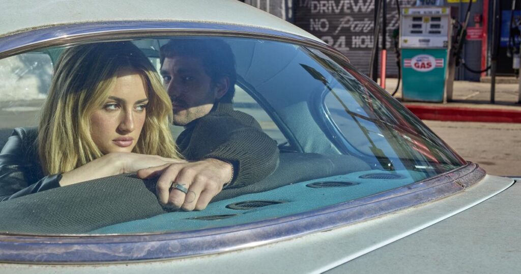 On ‘Tell Me Lies,’ Grace Van Patten and Jackson White’s toxic (onscreen) relationship ends