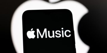 Google and Apple bring AI music creation to mainstream consumers