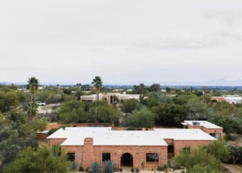 L.A. County ‘imposter’ demanded the Guthries pay bitcoin ransom for mother’s return, authorities allege