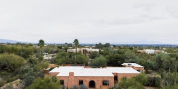 L.A. County ‘imposter’ demanded the Guthries pay bitcoin ransom for mother’s return, authorities allege