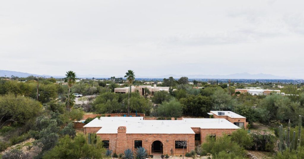 L.A. County ‘imposter’ demanded the Guthries pay bitcoin ransom for mother’s return, authorities allege