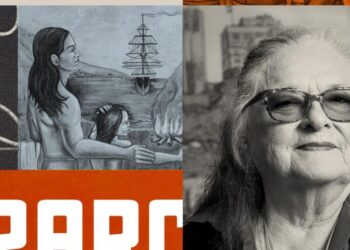 Artist Judy Baca denies ex-employees’ allegations that she unfairly profits off iconic Los Angeles mural