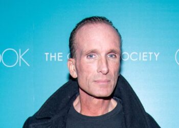 Cause of death revealed for Peter Greene, the ‘Pulp Fiction’ actor best known as villain Zed
