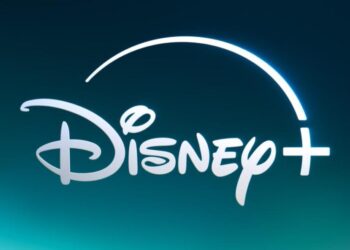 Disney to pay $2.75 million to settle alleged violations of the California Consumer Privacy Act