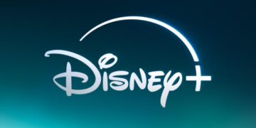 Disney to pay $2.75 million to settle alleged violations of the California Consumer Privacy Act