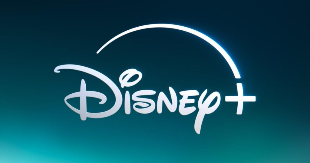 Disney to pay $2.75 million to settle alleged violations of the California Consumer Privacy Act