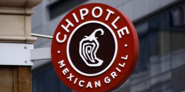 How Chipotle lost its sizzle