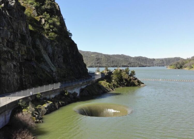 Man found dead after kidnapping from Sikh temple in Northern California. ‘Evil just came into the temple’