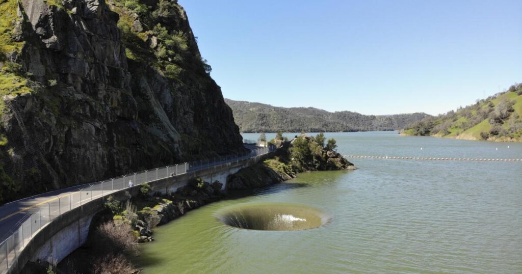 Man found dead after kidnapping from Sikh temple in Northern California. ‘Evil just came into the temple’