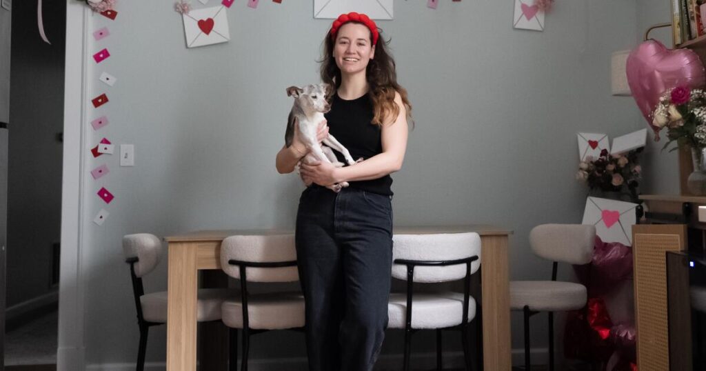 Tens of thousands of Californians pay more for health insurance this year after subsidy cuts