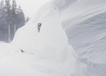 Mothers, adventurers, sisters: What we know about the victims of the Sierra avalanche disaster
