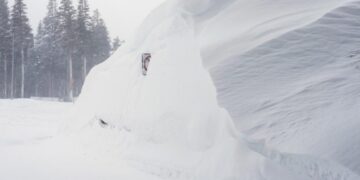 Mothers, adventurers, sisters: What we know about the victims of the Sierra avalanche disaster
