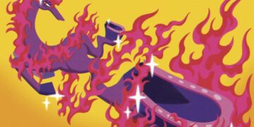 The Year of the Fire Horse is a time to challenge authority. What else is in store for 2026?