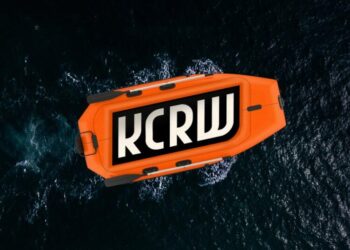 Funding cuts. Layoffs. New DJs. KCRW retunes its music broadcasts in troubled times